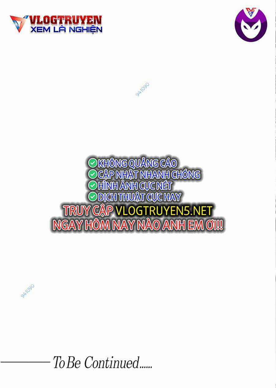 Breakfast Club Chapter 12 trang 32