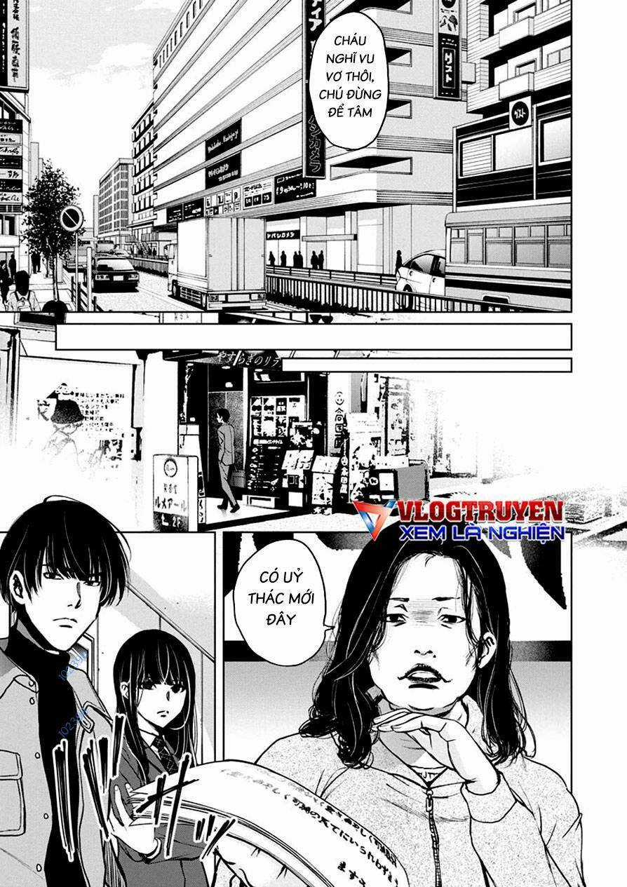 Breakfast Club Chapter 14 trang 30