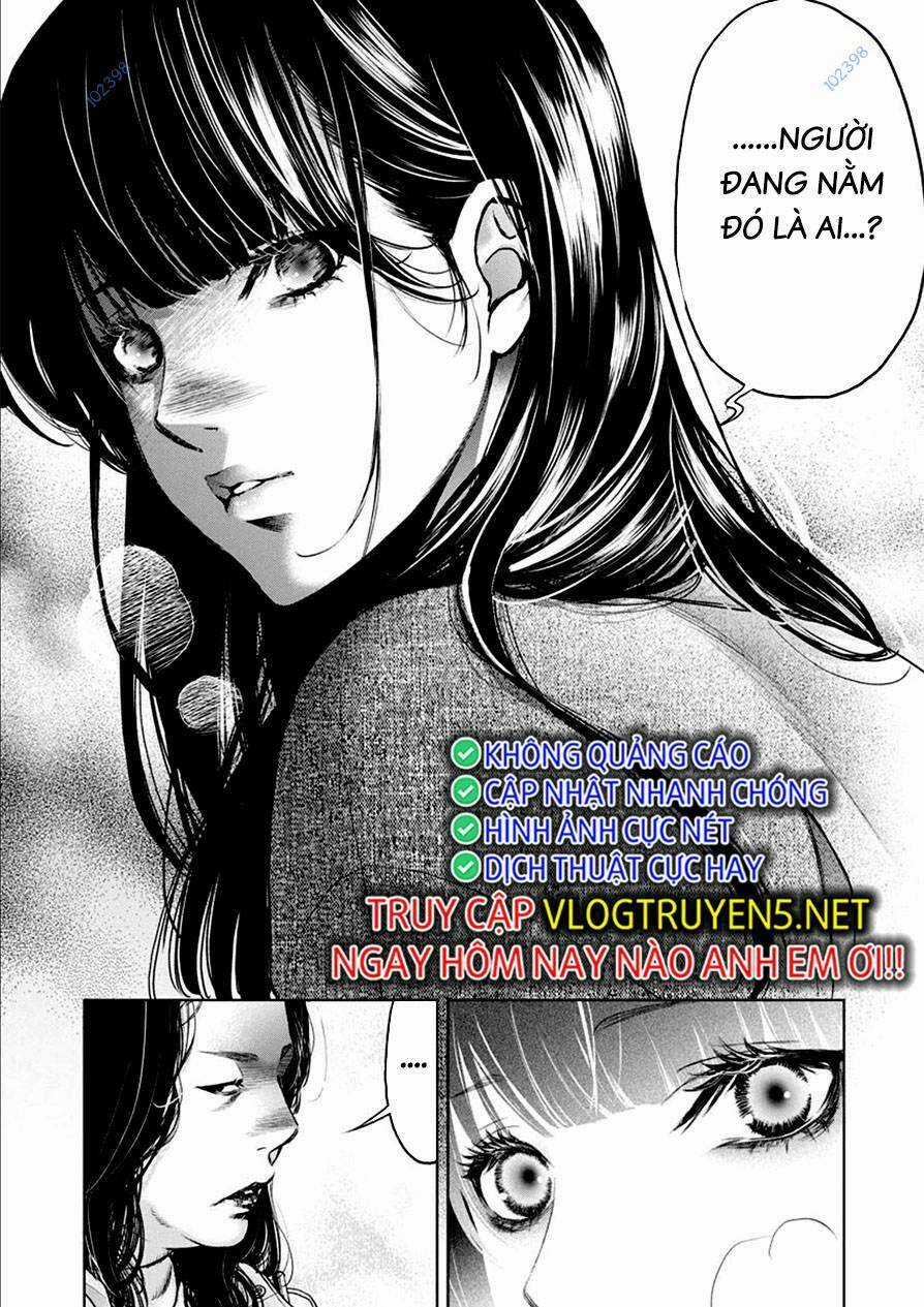 Breakfast Club Chapter 14 trang 6