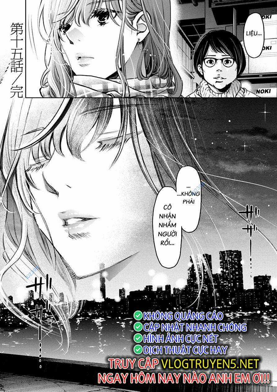 Breakfast Club Chapter 15 trang 30