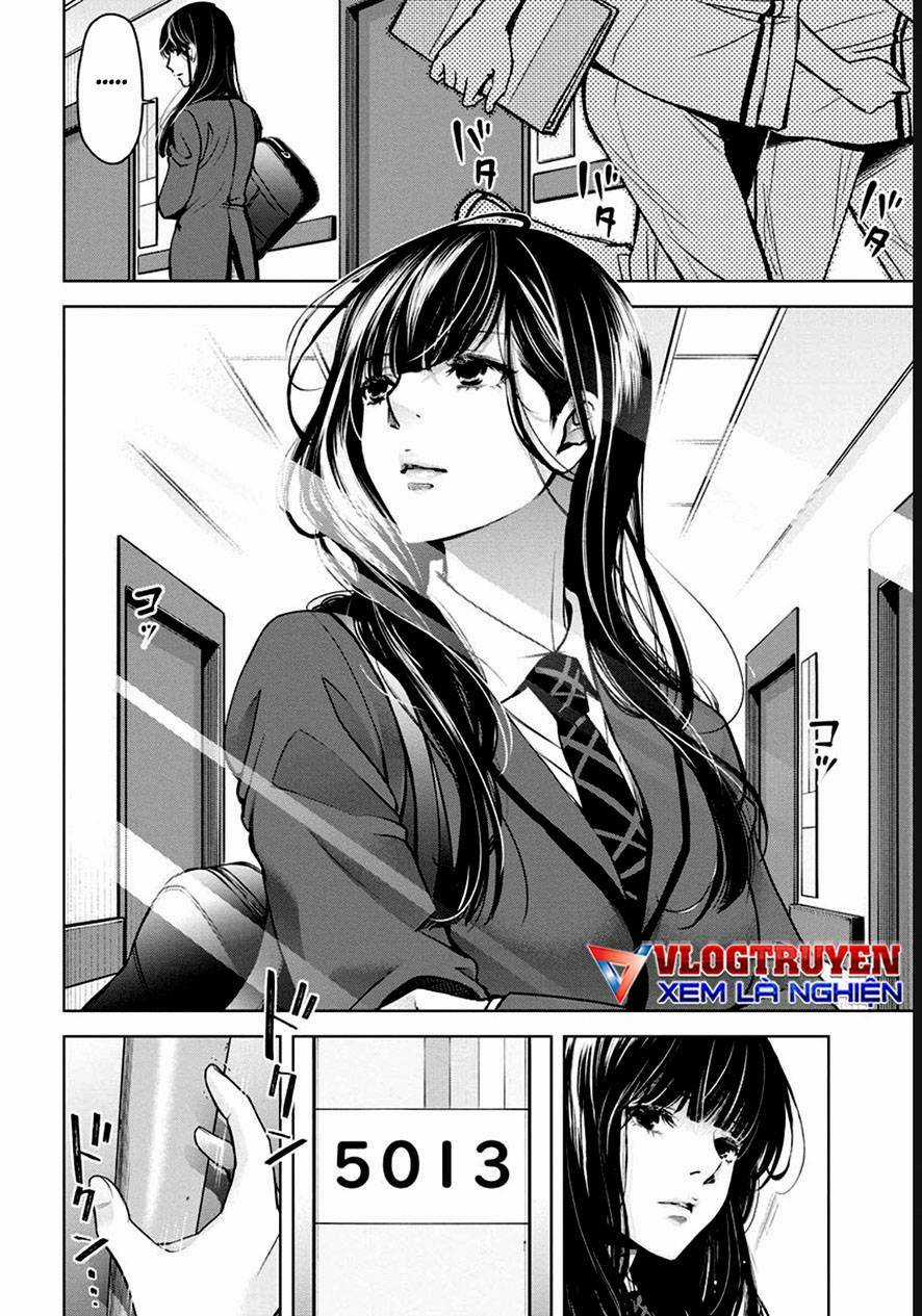 Breakfast Club Chapter 19 trang 29