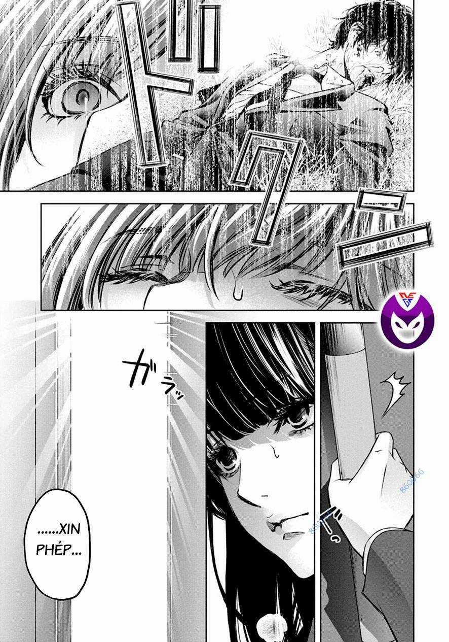 Breakfast Club Chapter 19 trang 30