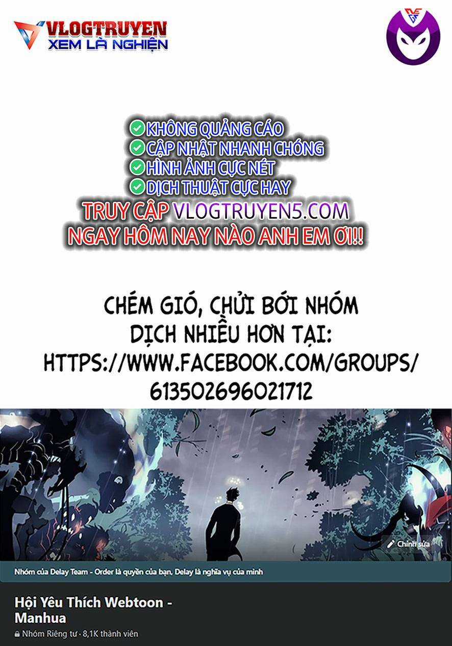 Breakfast Club Chapter 19 trang 31