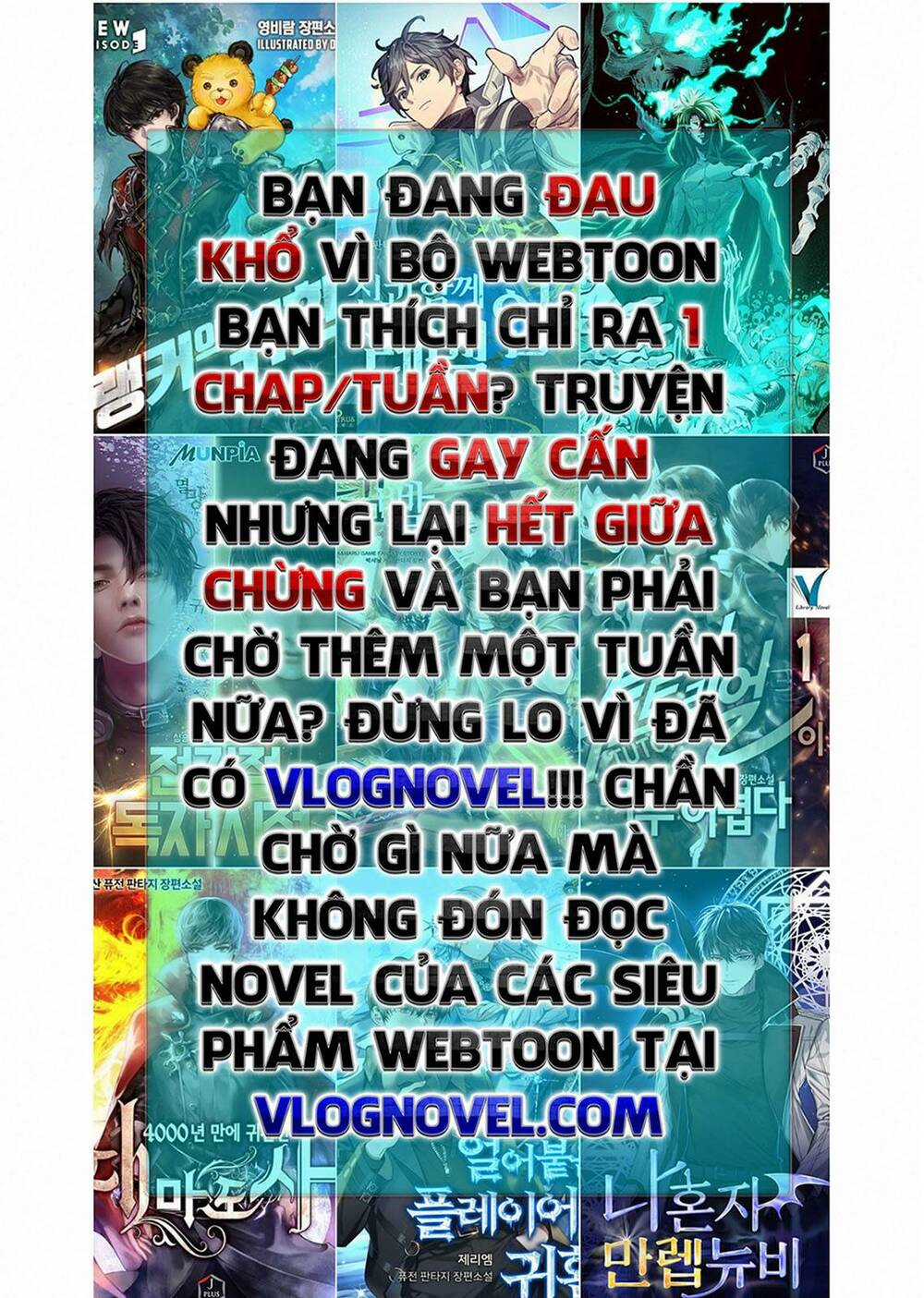 Breakfast Club Chapter 2 trang 10