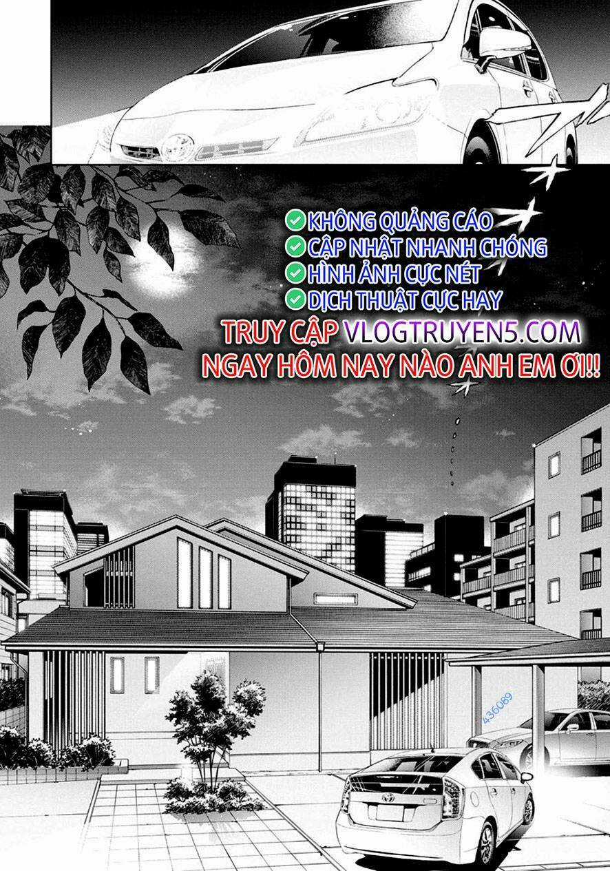 Breakfast Club Chapter 23 trang 24