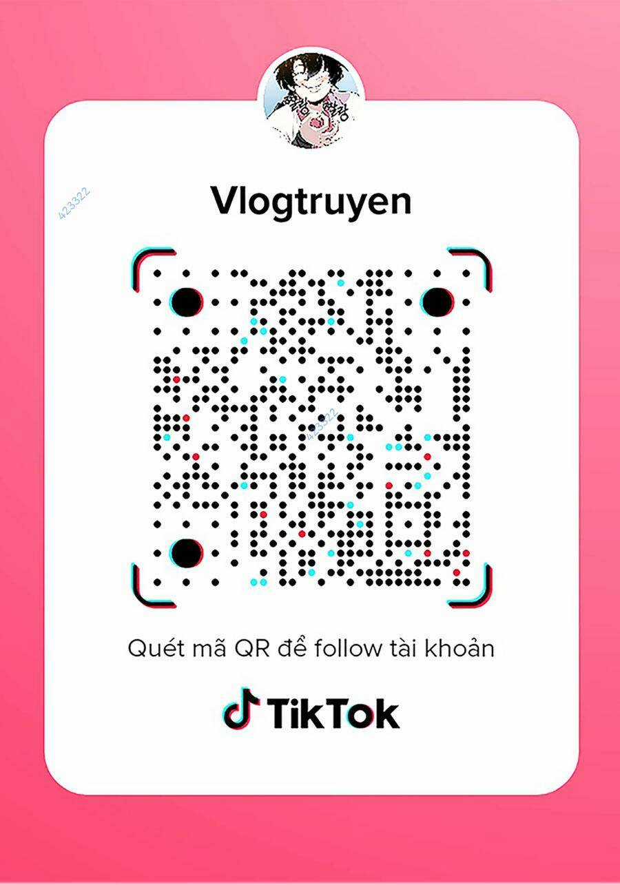 Breakfast Club Chapter 24 trang 26