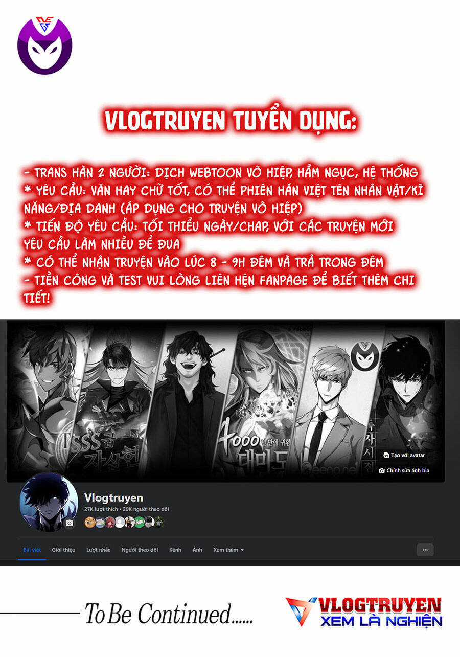 Breakfast Club Chapter 24 trang 31