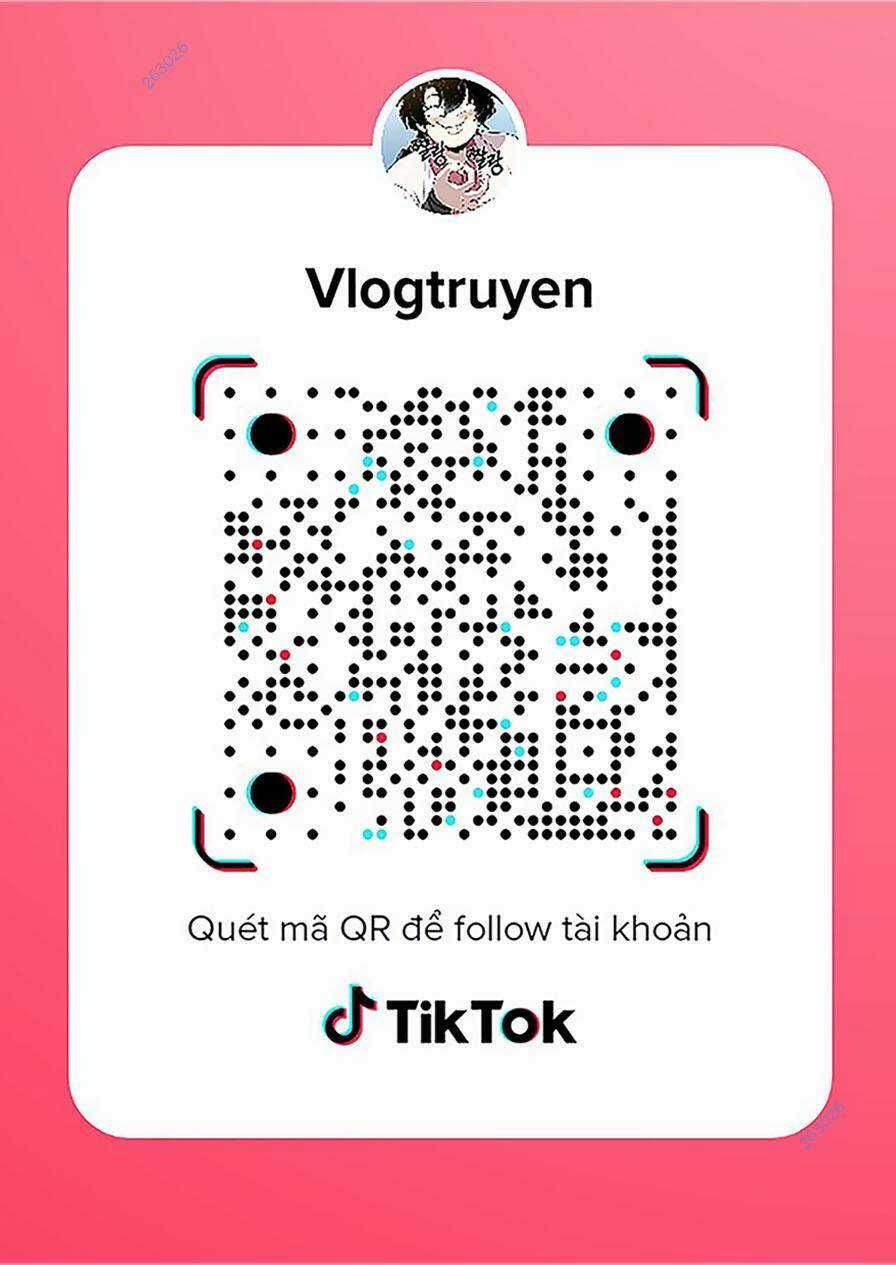 Breakfast Club Chapter 26 trang 26