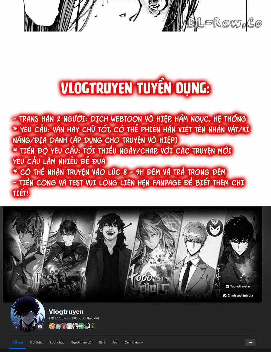 Breakfast Club Chapter 28 trang 32