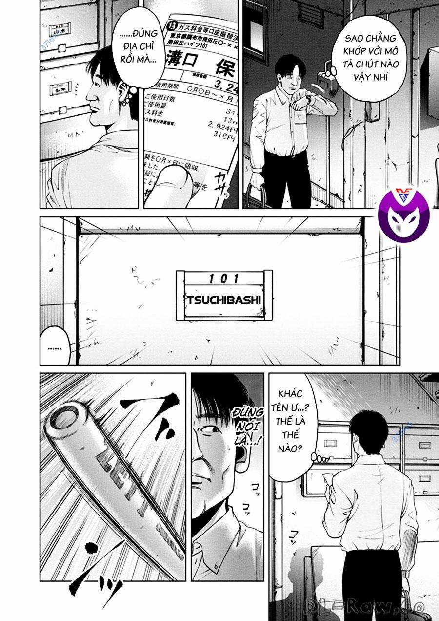 Breakfast Club Chapter 29 trang 2