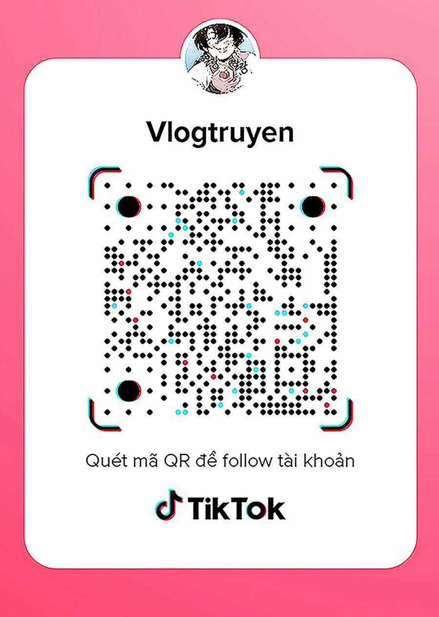 Breakfast Club Chapter 3 trang 28