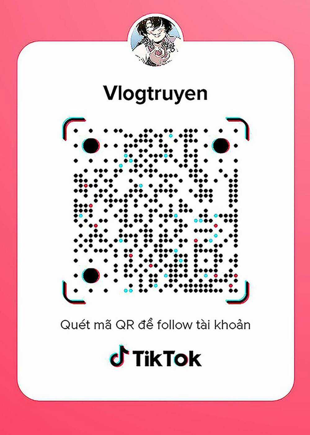 Breakfast Club Chapter 6 trang 25