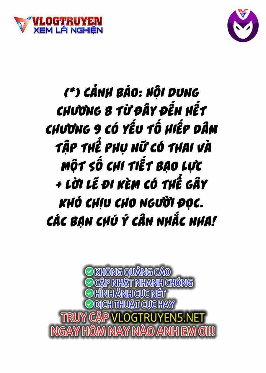 Breakfast Club Chapter 8 trang 29