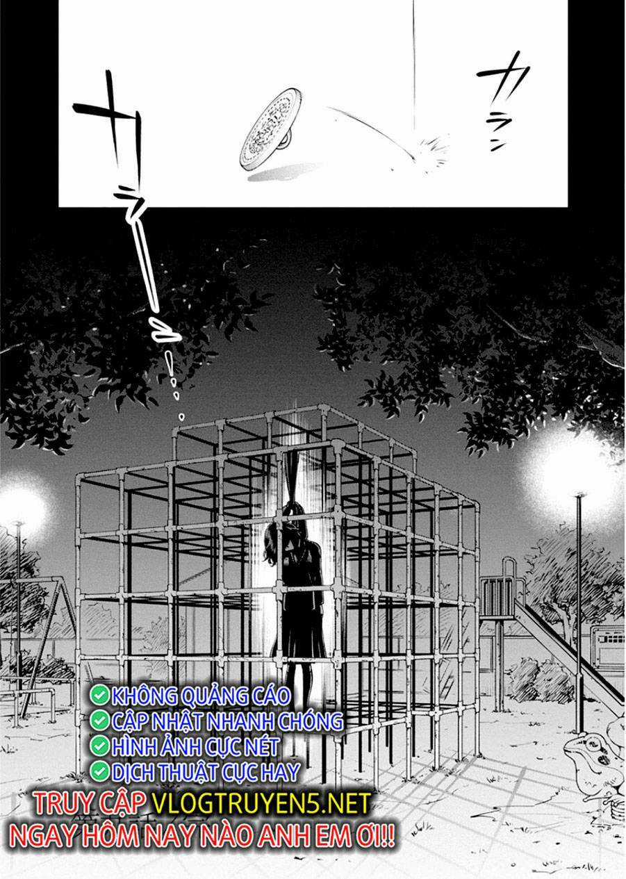 Breakfast Club Chapter 9 trang 31