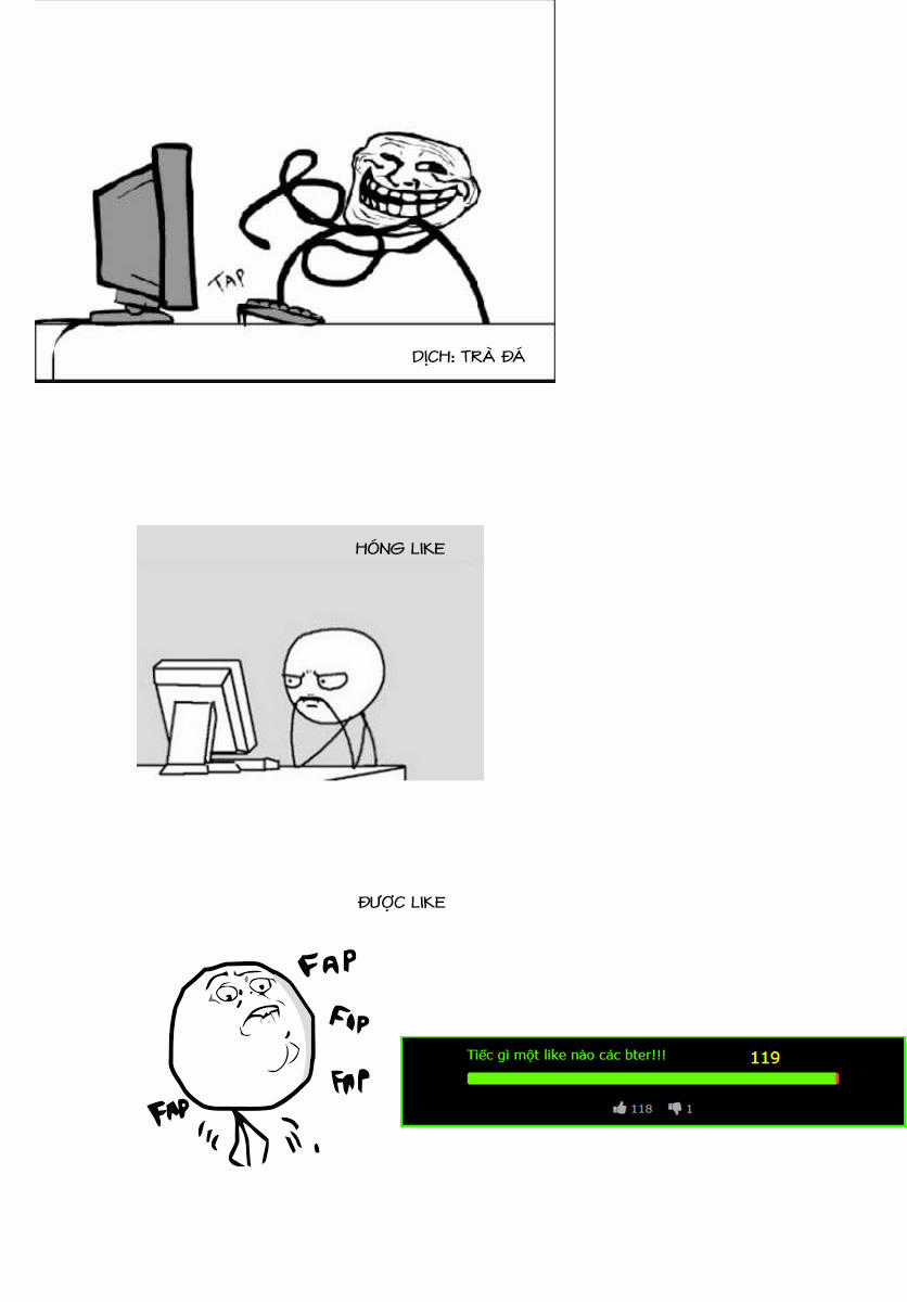 Bright And Cheery Amnesia Chapter 10 trang 22