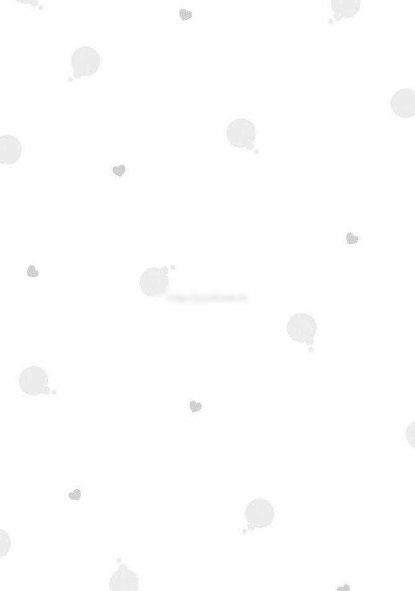 Bright And Cheery Amnesia Chapter 12 trang 7