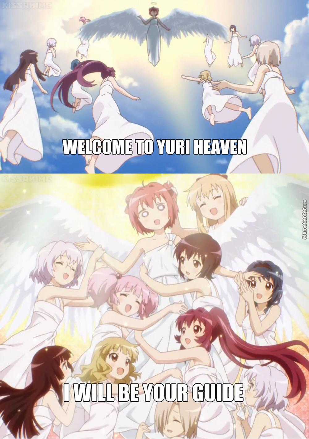 Bright And Cheery Amnesia Chapter 15 trang 18