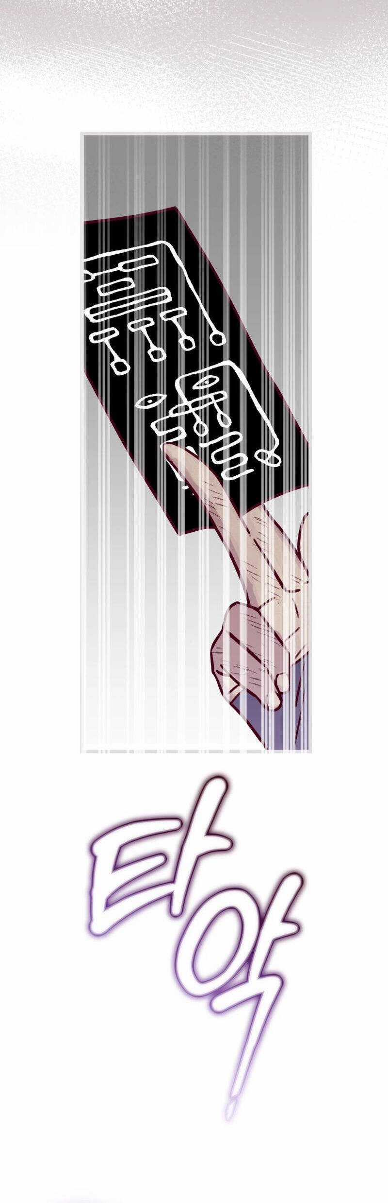 Brinny Và Chiếc Ghế Trống Chapter 7 trang 38