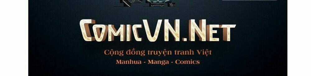 Bron of Brave (Tái Tạo Không Gian) Chapter 13 trang 24