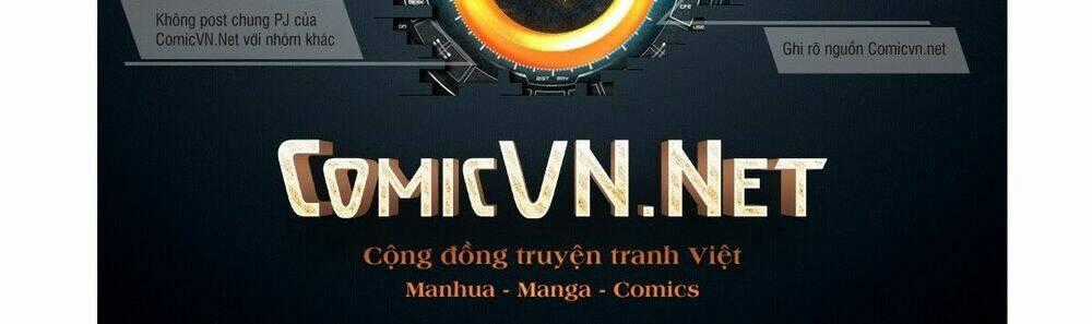 Bron of Brave (Tái Tạo Không Gian) Chapter 22 trang 24