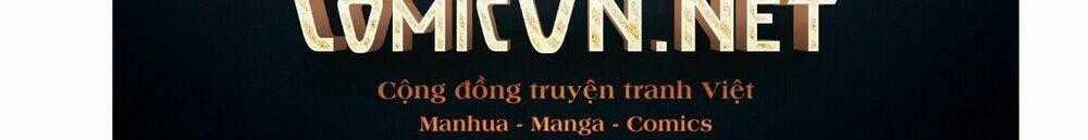 Bron of Brave (Tái Tạo Không Gian) Chapter 26 trang 24