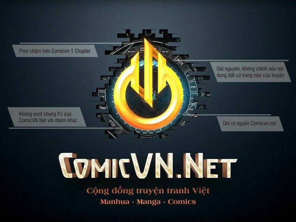 Bron of Brave (Tái Tạo Không Gian) Chapter 5 trang 23