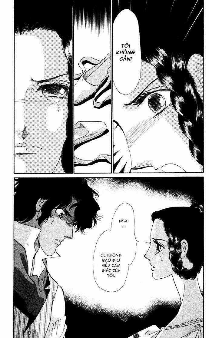 Bronze No Tenshi Chapter 2 trang 45