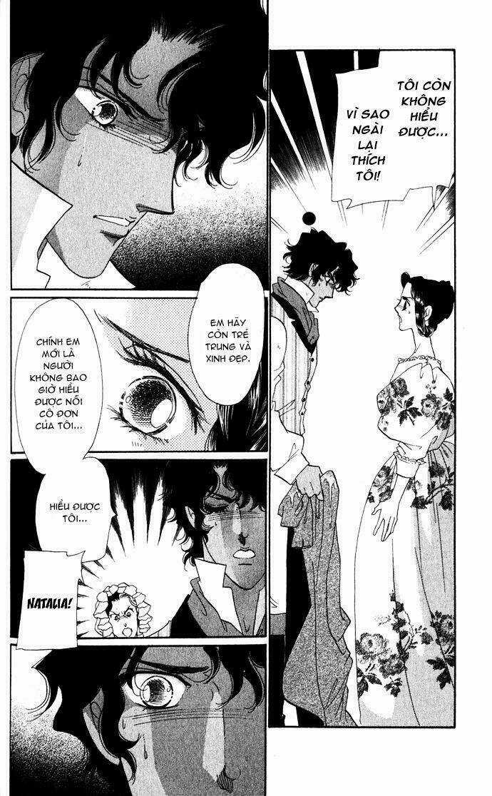 Bronze No Tenshi Chapter 2 trang 46