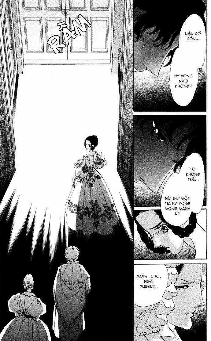 Bronze No Tenshi Chapter 2 trang 47