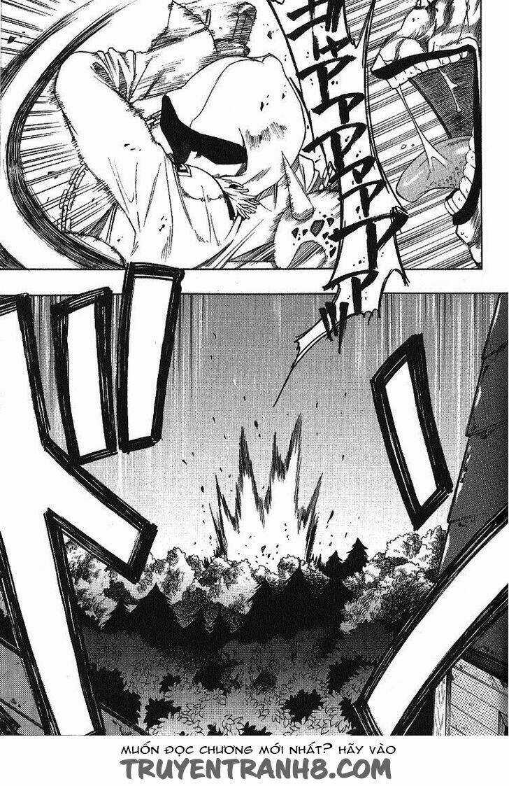 Brothers (2017) Chapter 2.1 trang 15