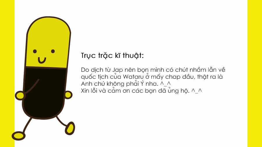 Brothers Chapter 11 trang 31