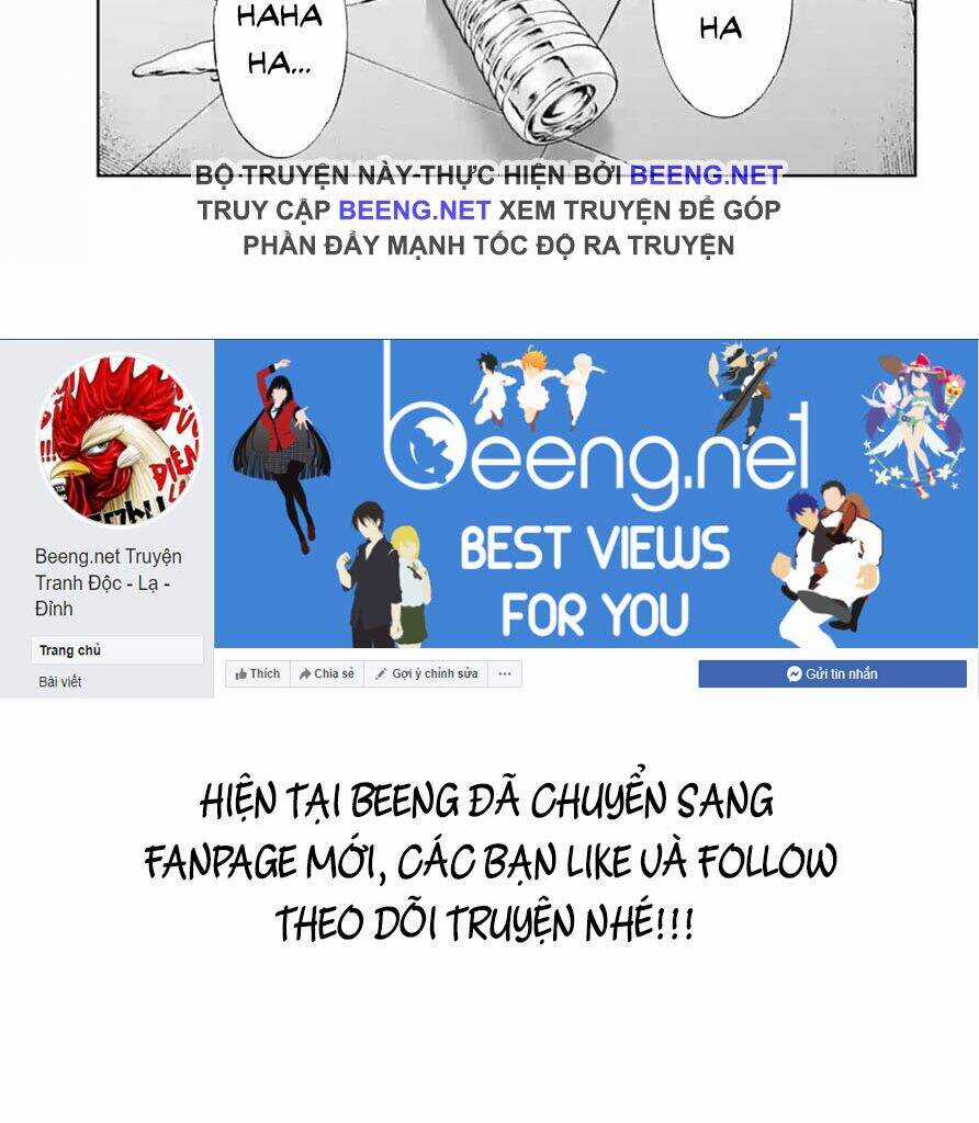 Brutal: Satsujin Kansatsukan No Kokuhaku Chapter 12 trang 16