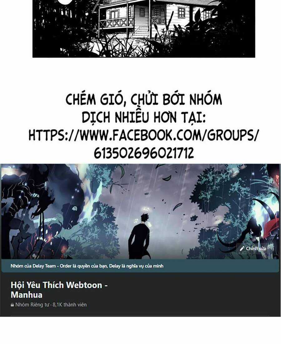 Brutal: Satsujin Kansatsukan No Kokuhaku Chapter 15 trang 28