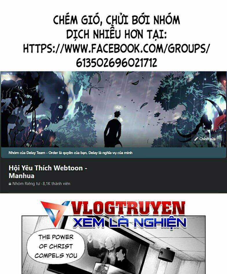 Brutal: Satsujin Kansatsukan No Kokuhaku Chapter 19 trang 13