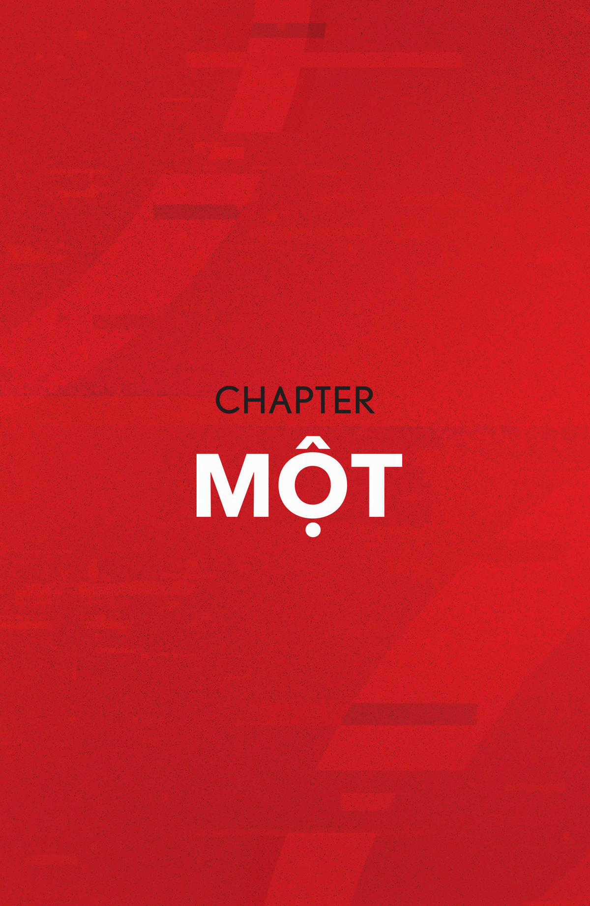 BRZRKR Chapter 1 trang 5