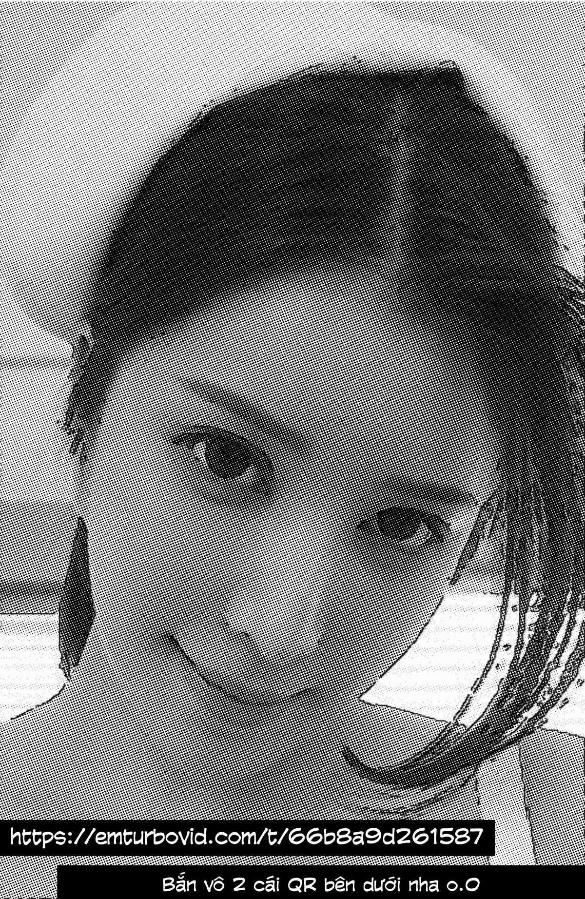 BRZRKR Chapter 4 trang 23