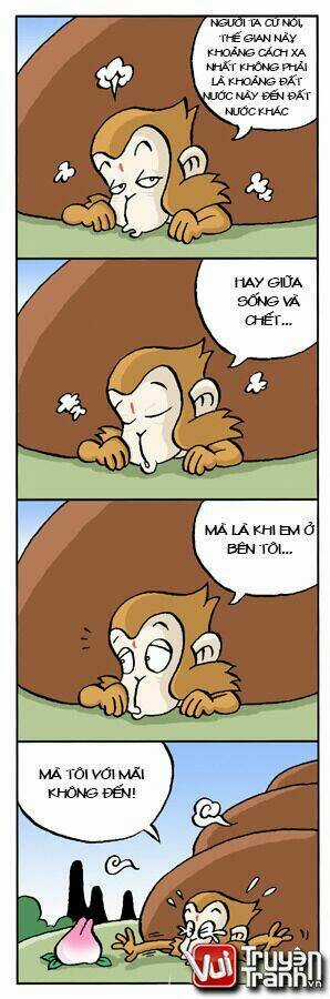 Bt Tây Du Chapter 10 trang 2