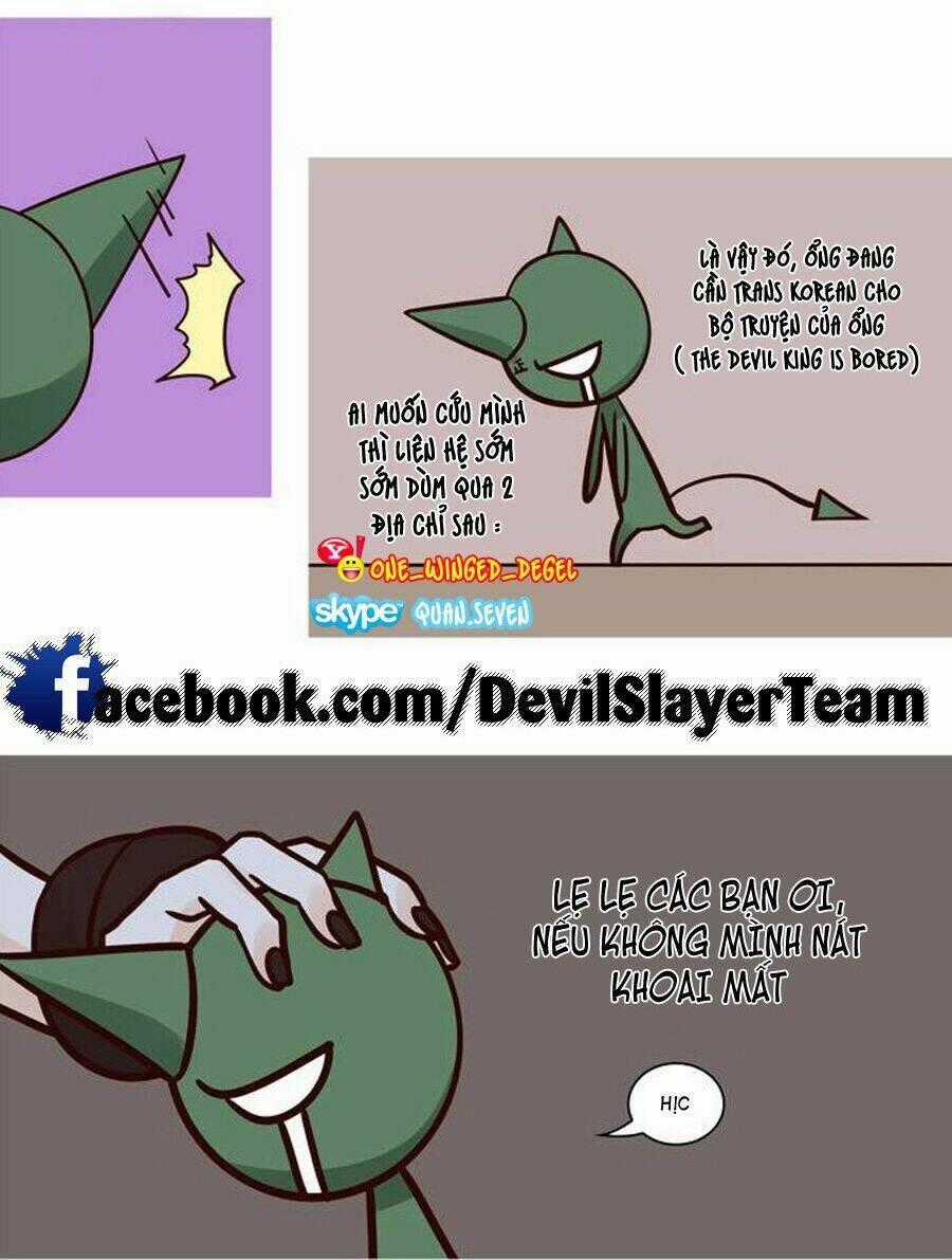 Bt Tây Du Chapter 10 trang 7