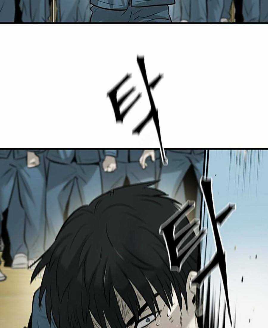 Bù Nhìn Chương 1 trang 10