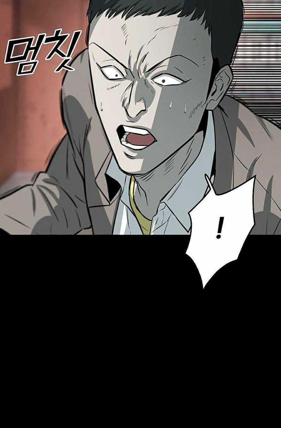 Bù Nhìn Chương 1 trang 100