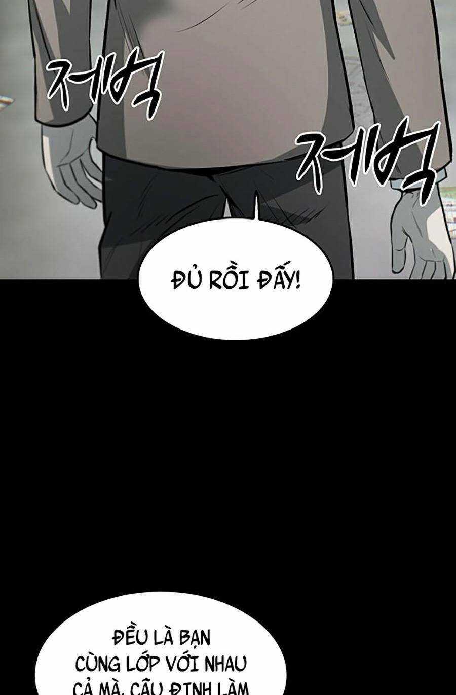 Bù Nhìn Chương 1 trang 104