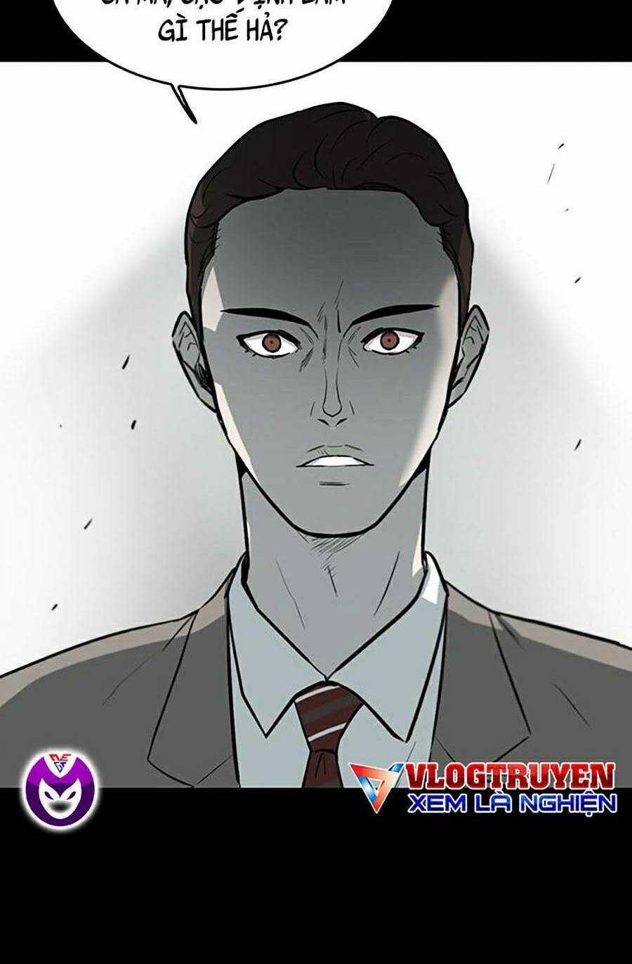 Bù Nhìn Chương 1 trang 105