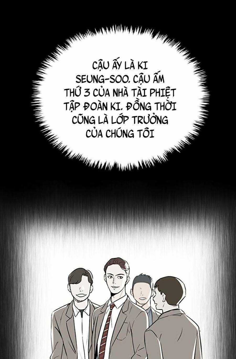 Bù Nhìn Chương 1 trang 106