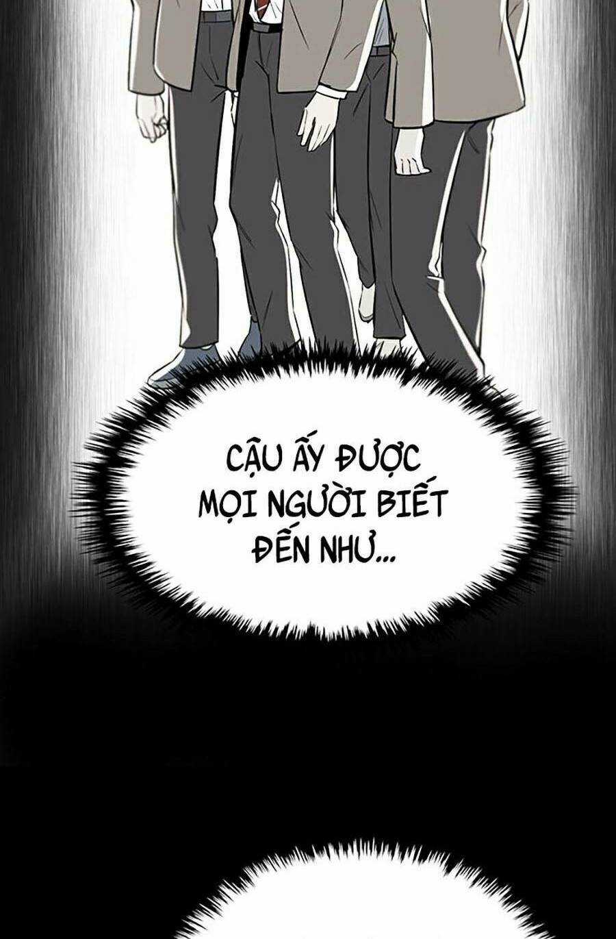 Bù Nhìn Chương 1 trang 107