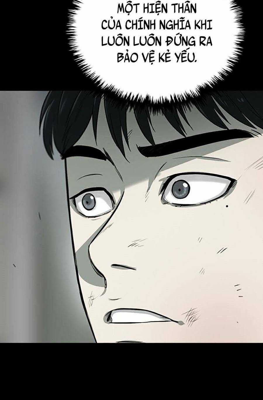 Bù Nhìn Chương 1 trang 108