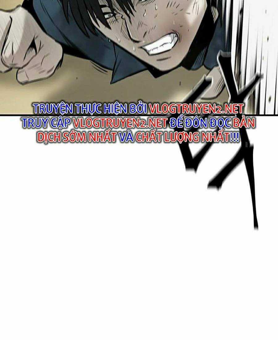 Bù Nhìn Chương 1 trang 11