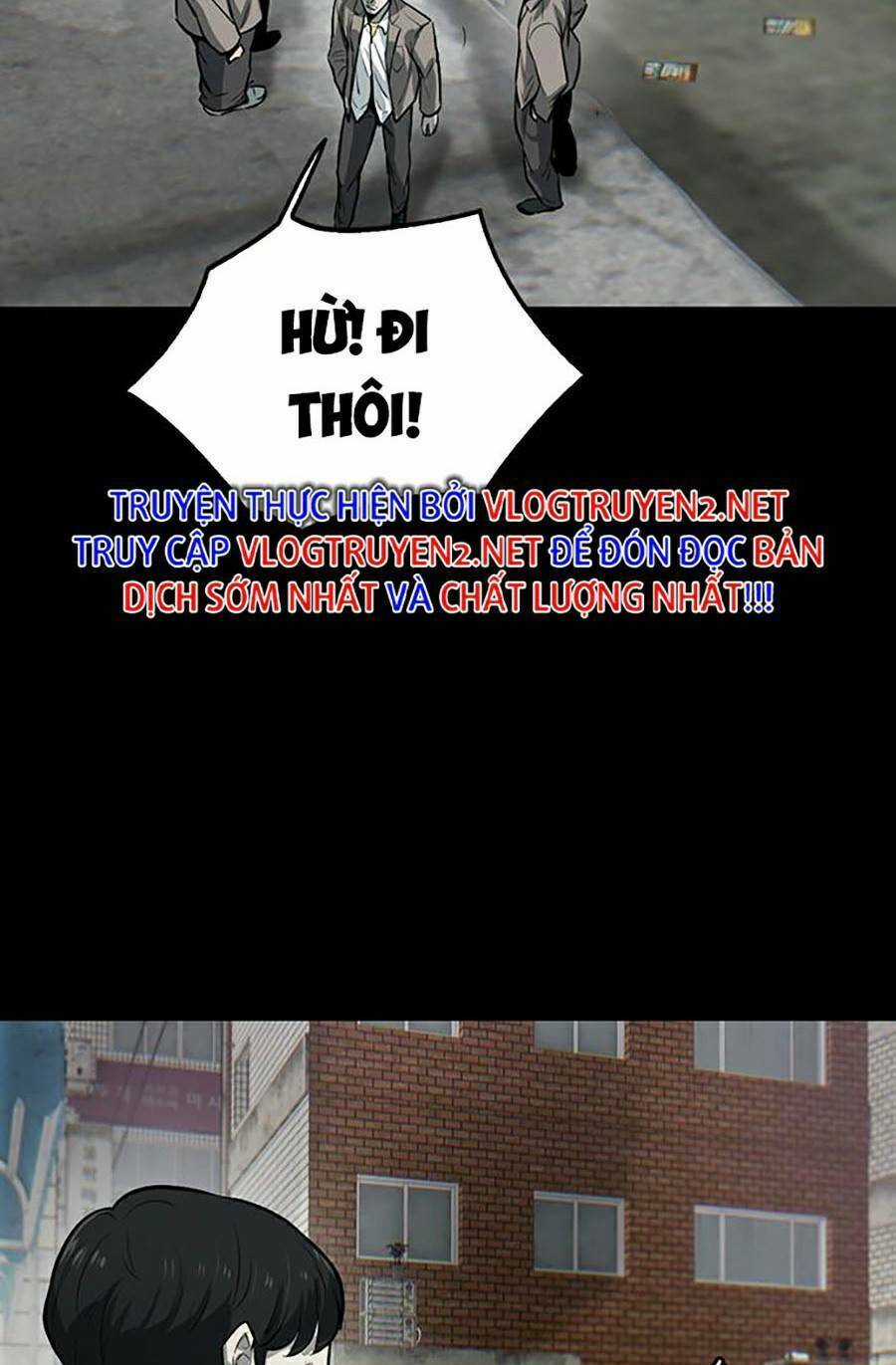 Bù Nhìn Chương 1 trang 110