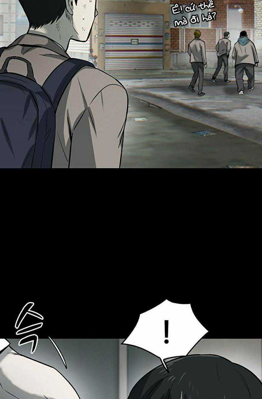 Bù Nhìn Chương 1 trang 111