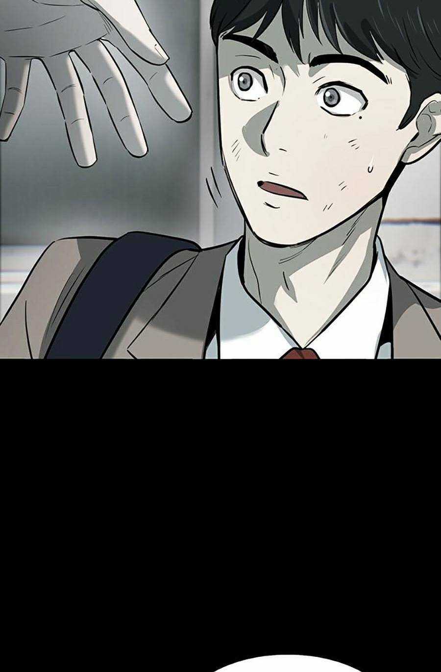 Bù Nhìn Chương 1 trang 112