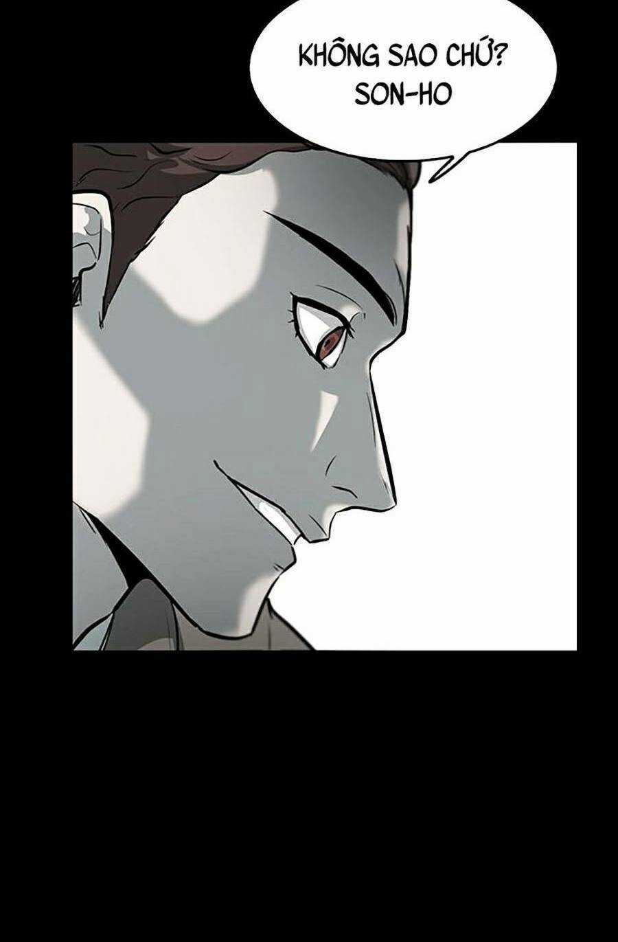 Bù Nhìn Chương 1 trang 113